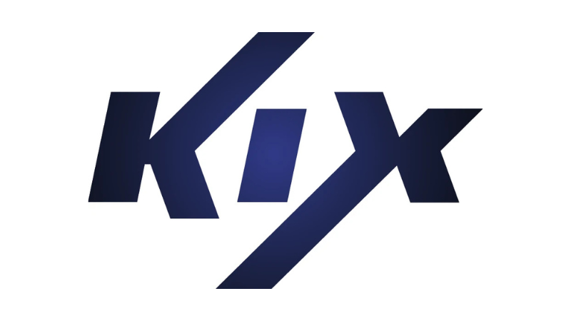 KIX